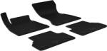 Umbrella 10558