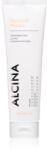 ALCINA Repair Line regeneráló hajmasz 150 ml