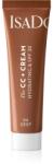 IsaDora CC + Cream hidratáló CC krém SPF 30 árnyalat 9N Deep 30 ml