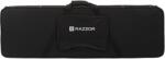 Razzor Softcase Electric Bass