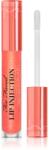 Too Faced Cosmetics Lip Injection Maximum Plump Extra Strength Lip Plumper Gloss tartós ajakfény extra mennyiségéert árnyalat Creamsicle Tickle 4 g