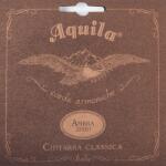 Aquila 144C - Ambra 2000, Classical Guitar - Light Tension