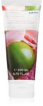 Korres Ginger Lime крем-грижа за тяло 200ml