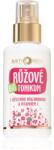 PURITY VISION BIO Rose hidratáló tonik rózsából 100 ml
