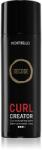 Montibello Decode Curl Creator балсам за коса за чуплива и къдрава коса 150ml