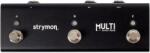 Strymon MULTIswitch Plus