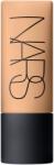 Nars Soft Matte Complete Foundation mattító alapozó árnyalat SAHEL 45 ml