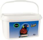 Versele-Laga Orlux Lori 3 kg