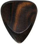 Timber Tones Fat African Ebony