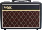 VOX Pathfinder 10 - kytary