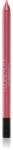 Huda Beauty Lip Contour 2.0 молив-контур за устни цвят Muted Pink 0, 5 гр