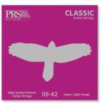 PRS Classic Strings, Super Light