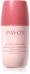 PAYOT Rituel Douceur Déodorant Roll-on Fraîcheur 24H Sans Alcool рол-он без алкохол 75ml