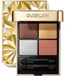 Guerlain The Tale Of Wonders Ombres G szemhéjfesték paletta limitált kiadás árnyalat 520 Stellar Glow 6 g