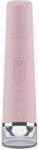 Beautifly Aparat Masaj Facial BEAUTIFLY B-Plasma Blush Impotriva Acneei Roz (5903003700920) Aparat de masaj