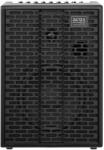 Acus One ForStrings 8 Ferdi Black