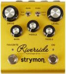Strymon Riverside