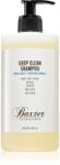 Baxter of California Deep Clean mélyen tisztító sampon 473 ml