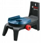 Bosch állvány rm2 0601092700