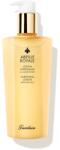 Guerlain Abeille Royale Fortifying Lotion тоник за лице с пчелно млечице 300ml