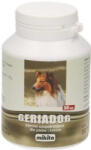 Mikita Geriadog 50 comprimate