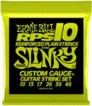 Ernie Ball 2240 RPS Regular Slinky