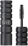 Nars MINI Climax Extreme Mascara dúsító szempillaspirál mini 4 g