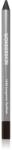 WONDERSKIN 1440 Longwear Eyeliner дълготраен молив за очи цвят Kalamata 1, 2 гр