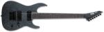 ESP M-1007 Baritone Evertune Granite Sparkle - kytary