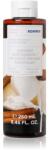 KORRES Vanilla & Cinnamon gyengéd tusfürdő gél 250 ml