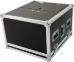 Razzor Cases Case for Waves LV1 Classic with accessory compartment