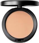 MAC Cosmetics Studio Fix Powder Plus Foundation Prefill mattító púderes make-up árnyalat NC27 12 g