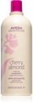 Aveda Cherry Almond Softening Conditioner mélyen tápláló kondicionáló a fénylő és selymes hajért 1000 ml