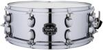 Mapex 14" x 5.5" MPX Steel Shell Snare Drum