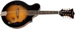 Tanglewood TWMFVSE