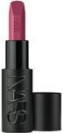 NARS Explicit Lipstick сатенено червило цвят AFTER PARTY 3.8 гр