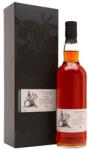  Breath of Speyside 2009 15 éves 1st Fill Oloroso Butt Adelphi whisky (0, 7L / 58, 1%) - whiskynet