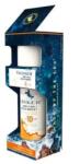 TALISKER 10 éves whisky ajándék bögrével DRS (0, 7L / 45, 8%) - whiskynet
