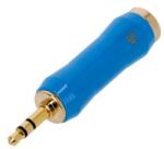 Adam Hall 4 STAR A JF3 MM3 G BLU LINE