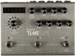 Strymon Timeline