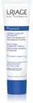 Uriage Pruriced Soothing Cream успокояващ крем 100ml