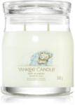 Yankee Candle Soft Blanket ароматна свещ 368 гр