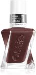 essie gel couture 2.0 körömlakk géles hatással árnyalat 542 all checked out 13, 5 ml