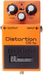 BOSS DS-1W