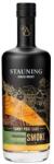  Stauning Smoke Tawny Port Cask whisky DRS (0, 7L / 50, 3%) - whiskynet