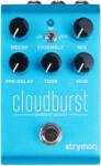 Strymon Cloudburst