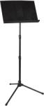 K&M 12125 Orchestra Music Stand