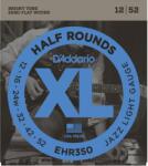 D'Addario EHR350 - kytary