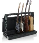 Gator Frameworks GTRSTD6