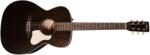 Art & Lutherie Legacy Faded Black